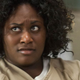 Illustration for article titled Watch the cast of emOrange Is The New Black /emreenact emScandal/em